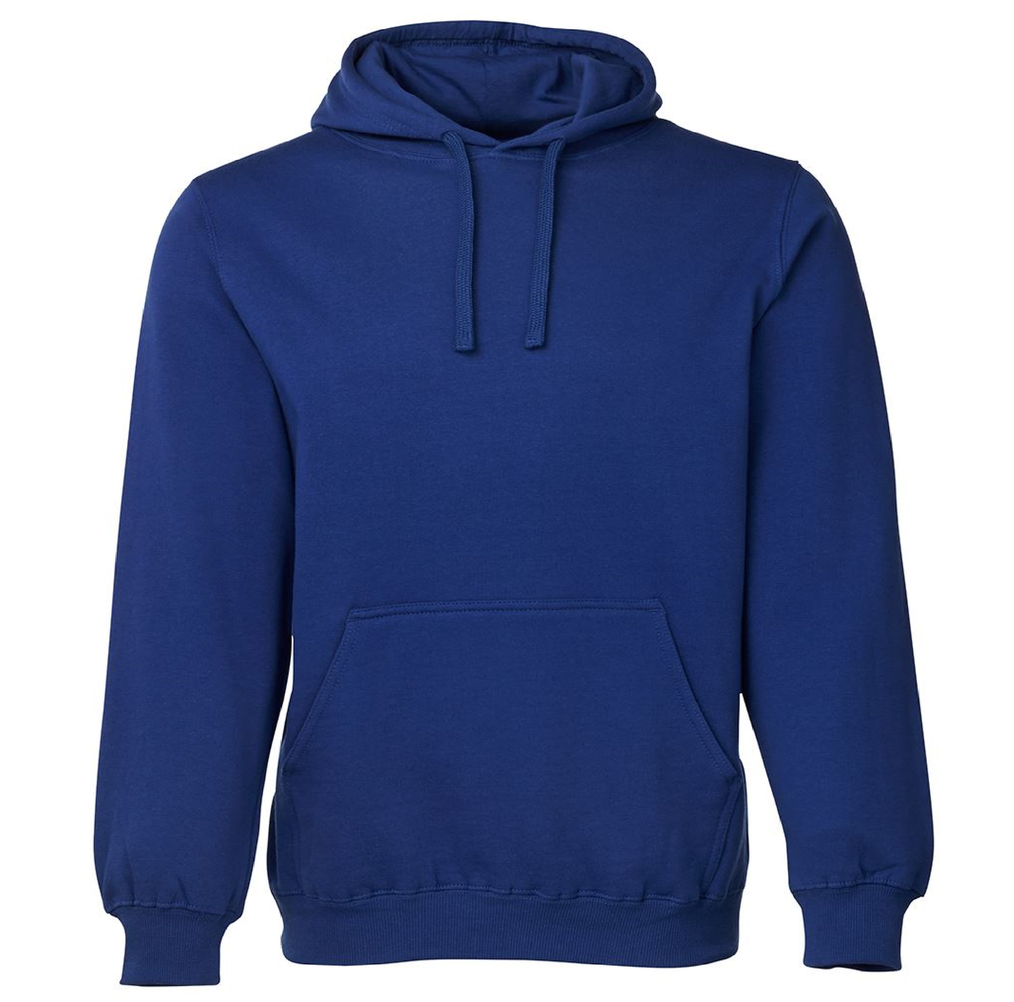 Hoodie UWH3FH