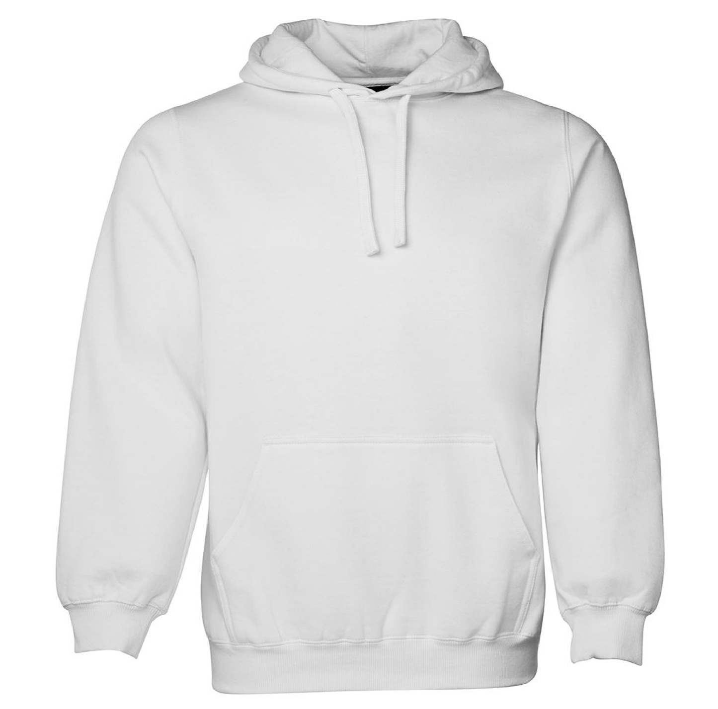 Hoodie UWH3FH