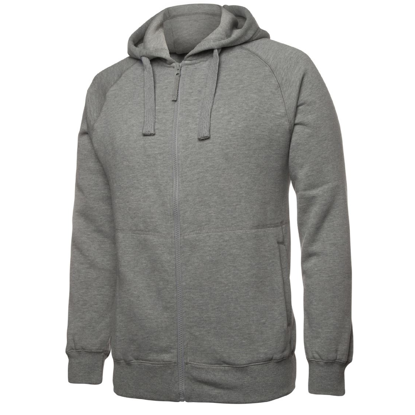 Hoodie UWHS3FH