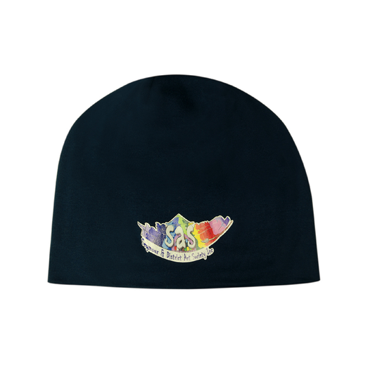 Beanie UW4108