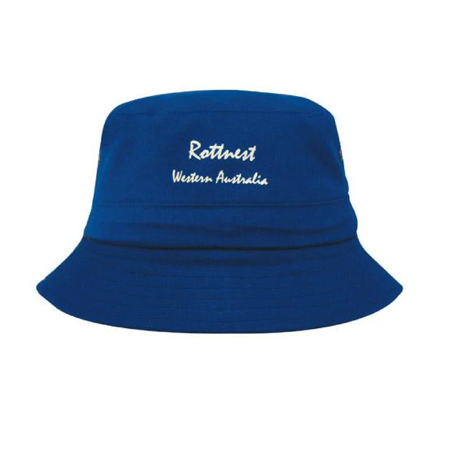 Bucket Hat UW4131