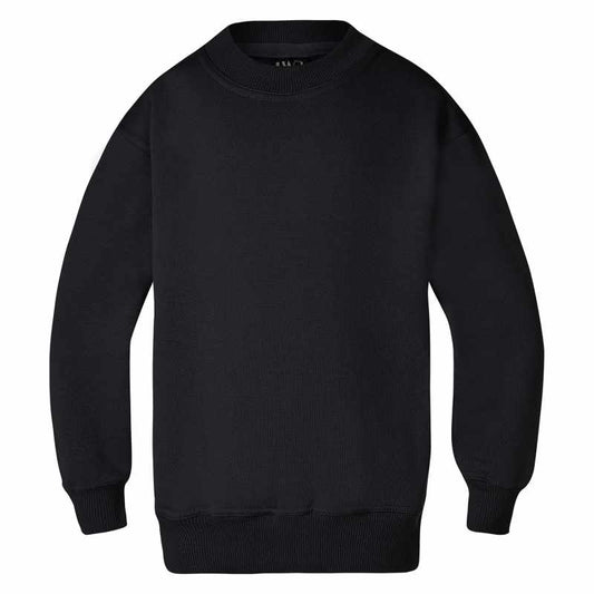 Jumper UW5310CN