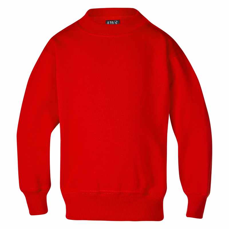 Jumper UW5310CN