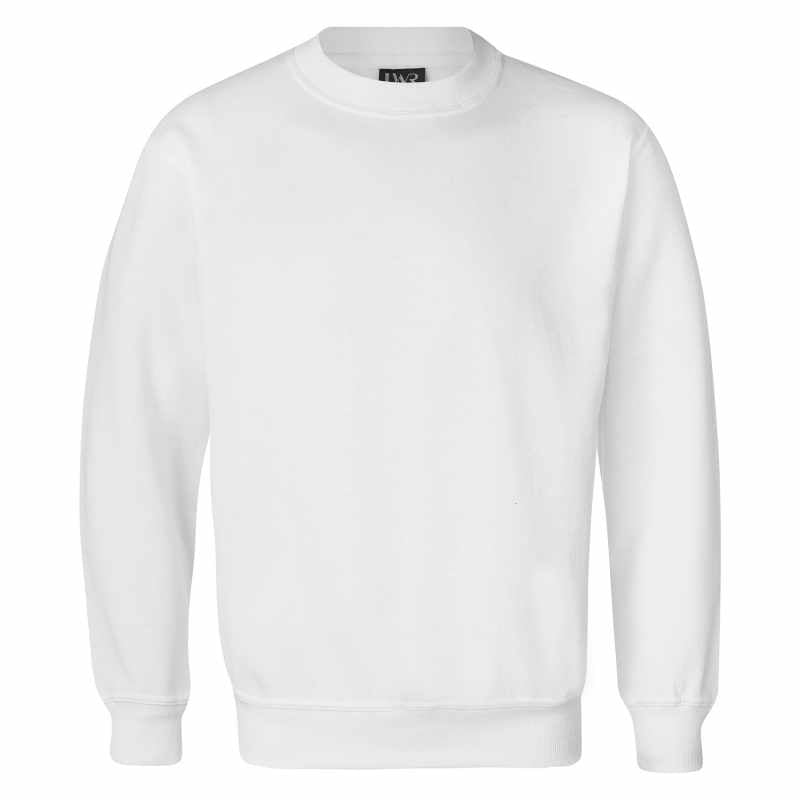 Jumper UW5310CN