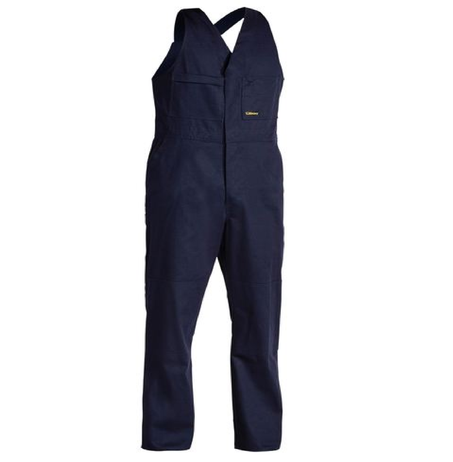 BAB0007 Coverall