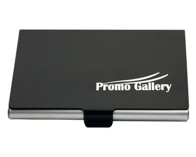 BH01-400x320 Business Card Holder with Logo
