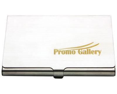 BH02-400x320 Custom Business Card Holder