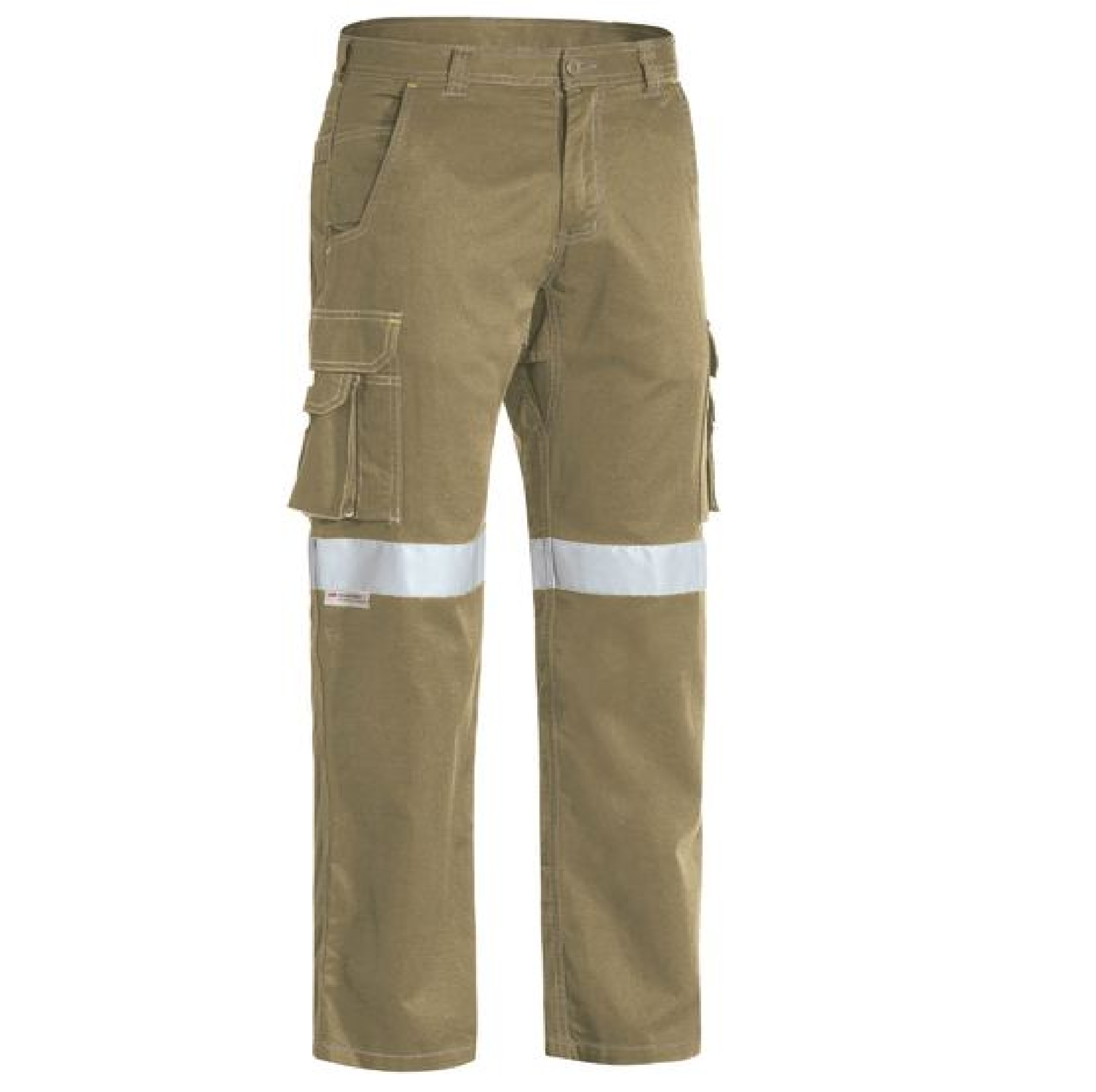 BPC643IT Work Pant