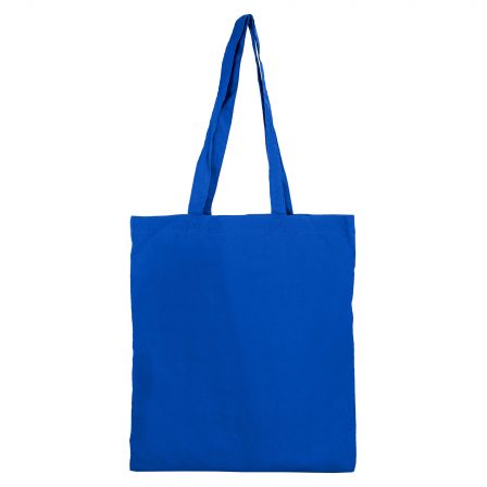 Tote Bag UWCB005