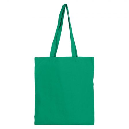 Tote Bag UWCB005