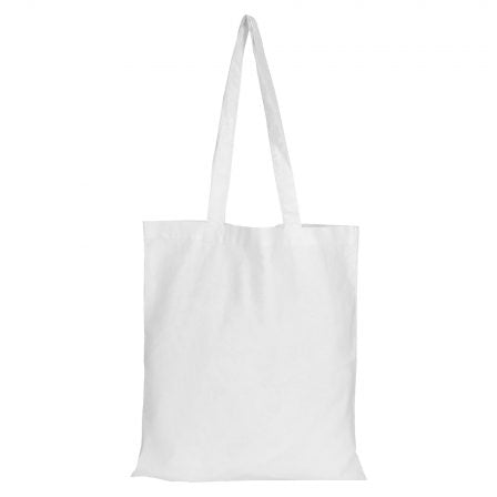 Tote Bag UWCB005