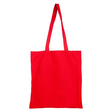 Tote Bag UWCB005