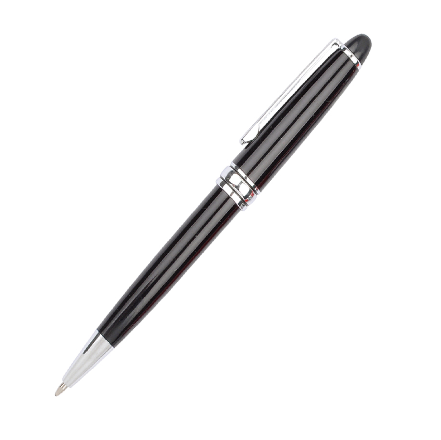 Pen UWPP-38