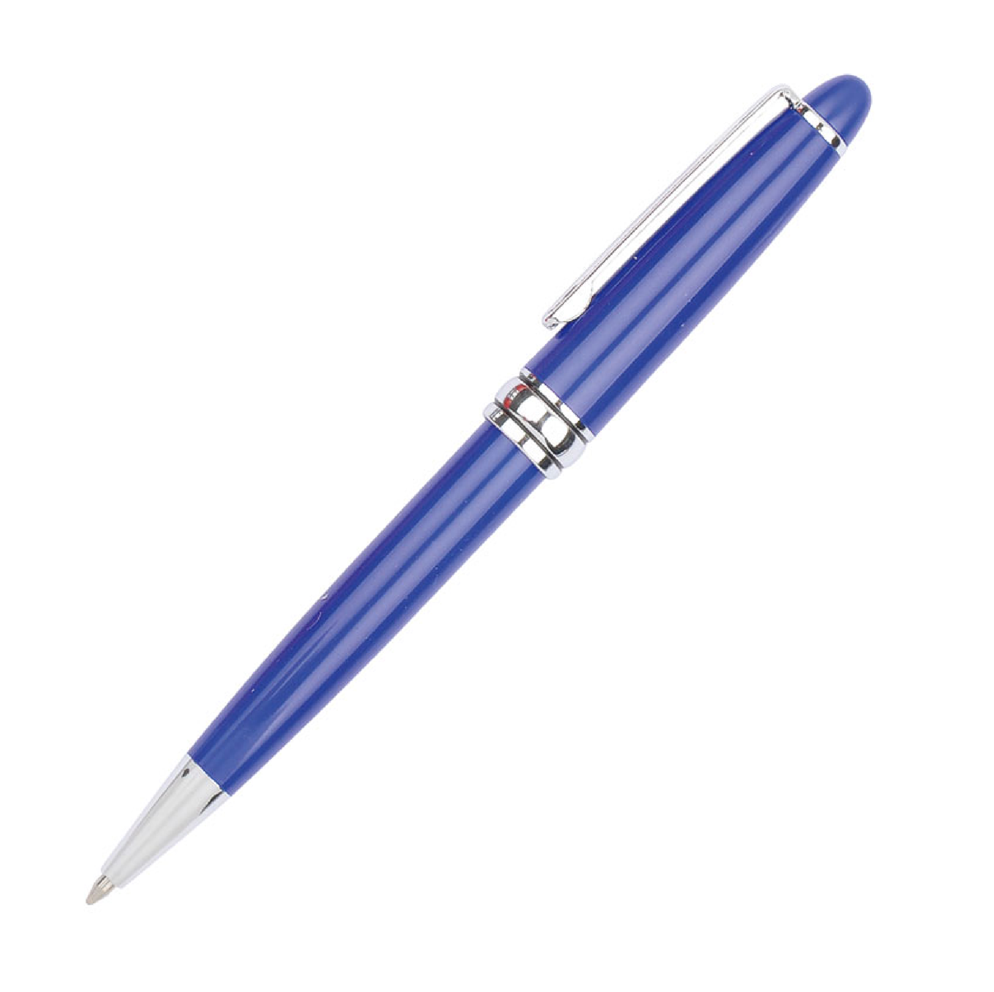 Pen UWPP-38