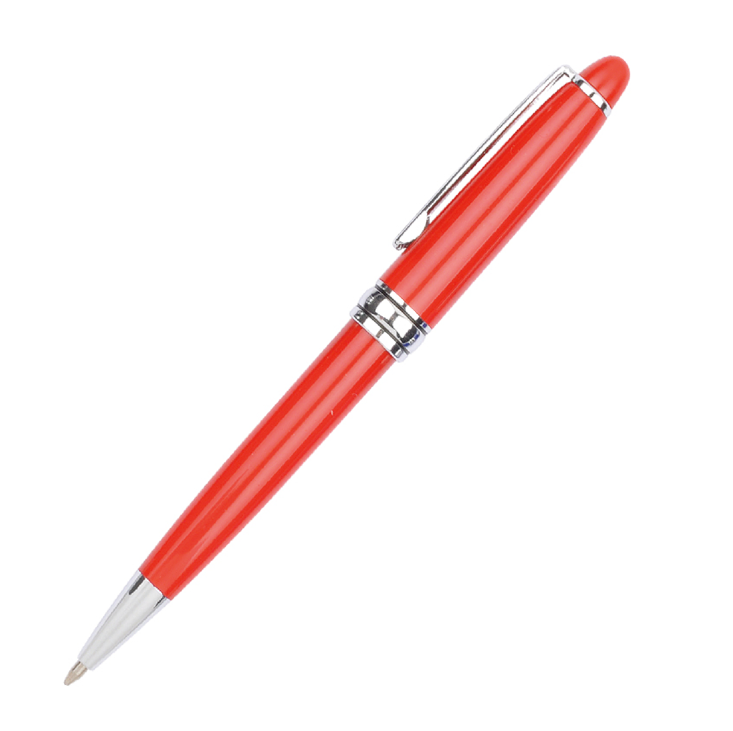 Pen UWPP-38