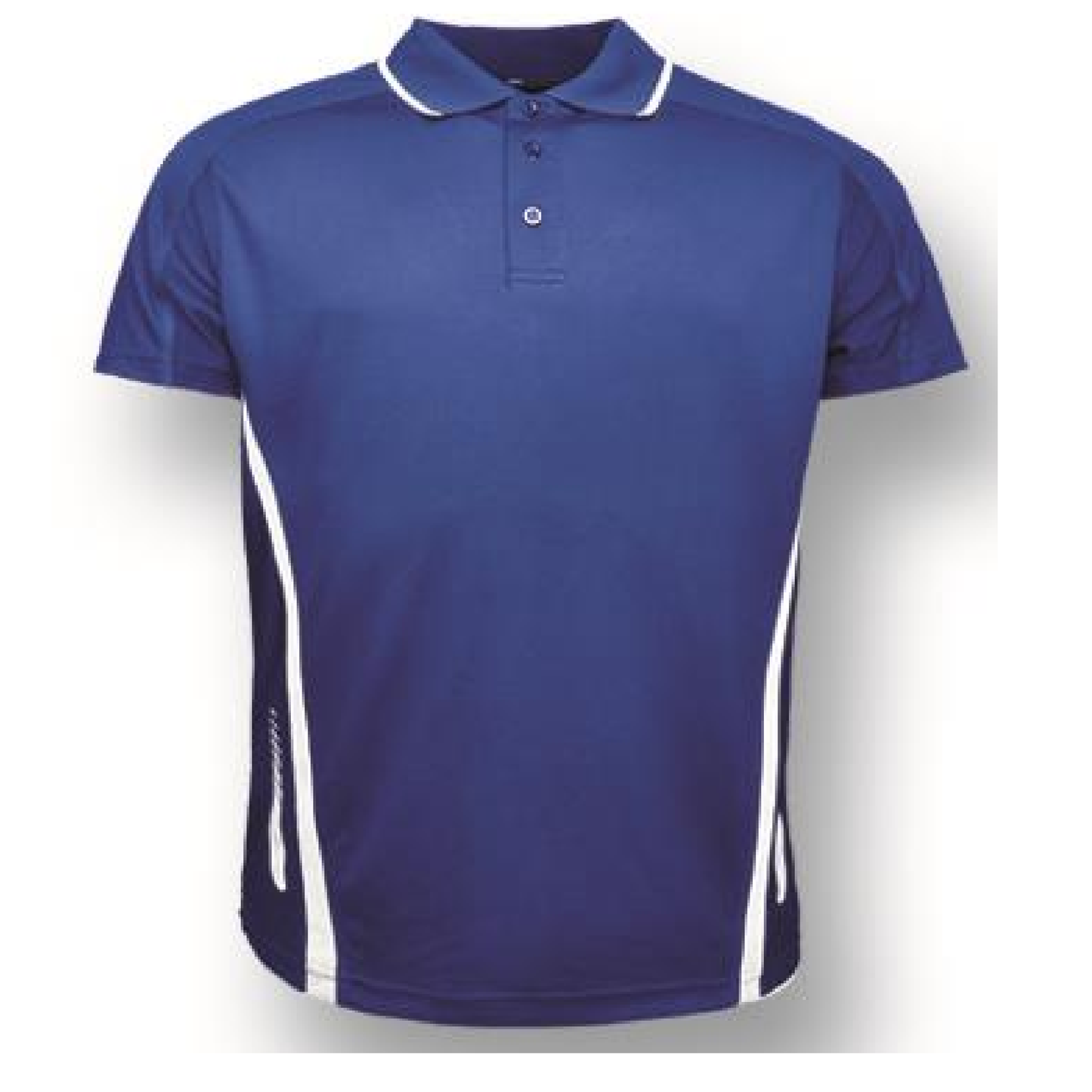 CP1450 Polo Royal White