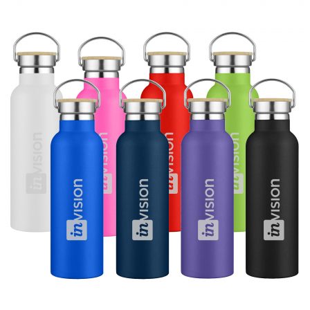 UWDB001 - Bottle 600ml