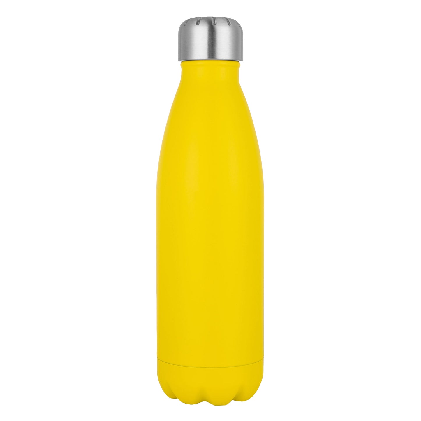 UWDB019 - Bottle 500ml