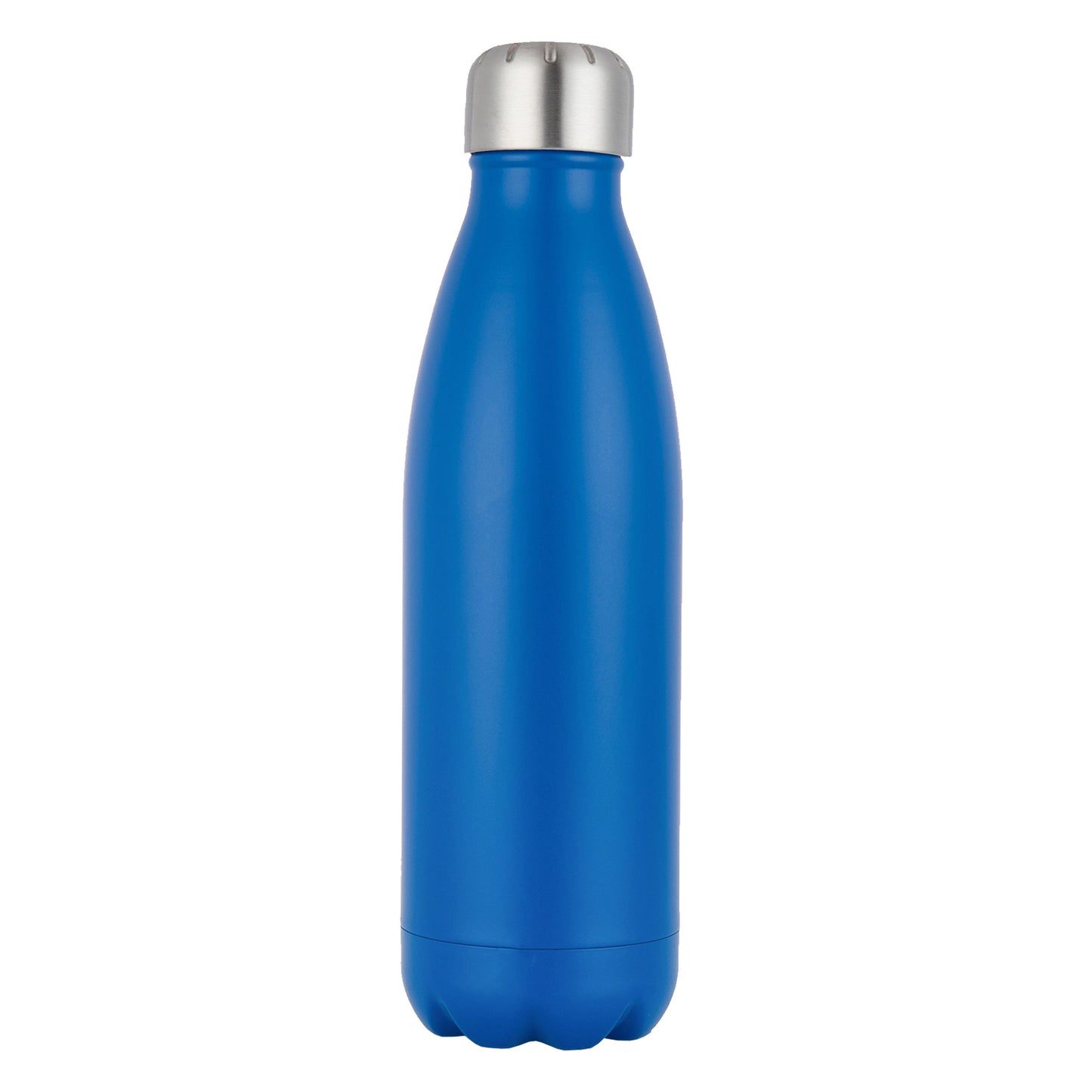 UWDB019 - Bottle 500ml