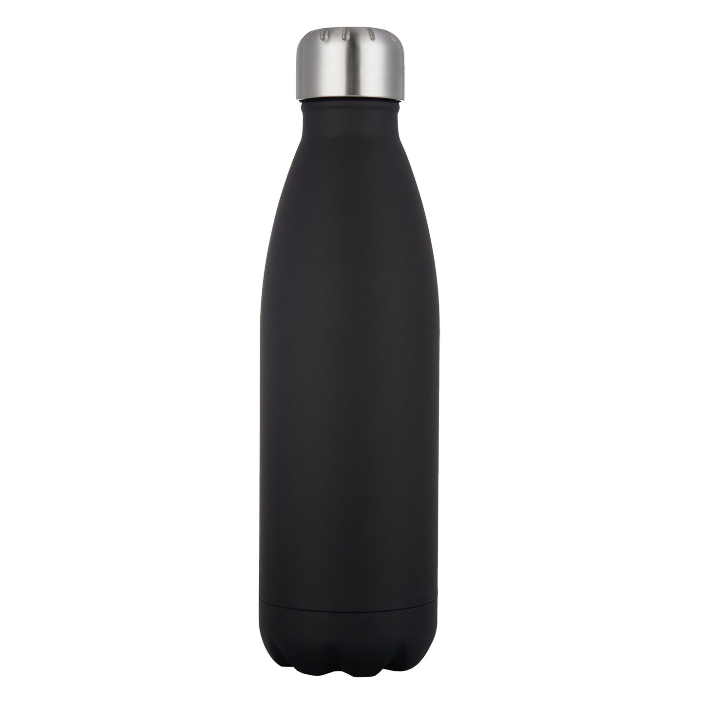 UWDB019 - Bottle 500ml