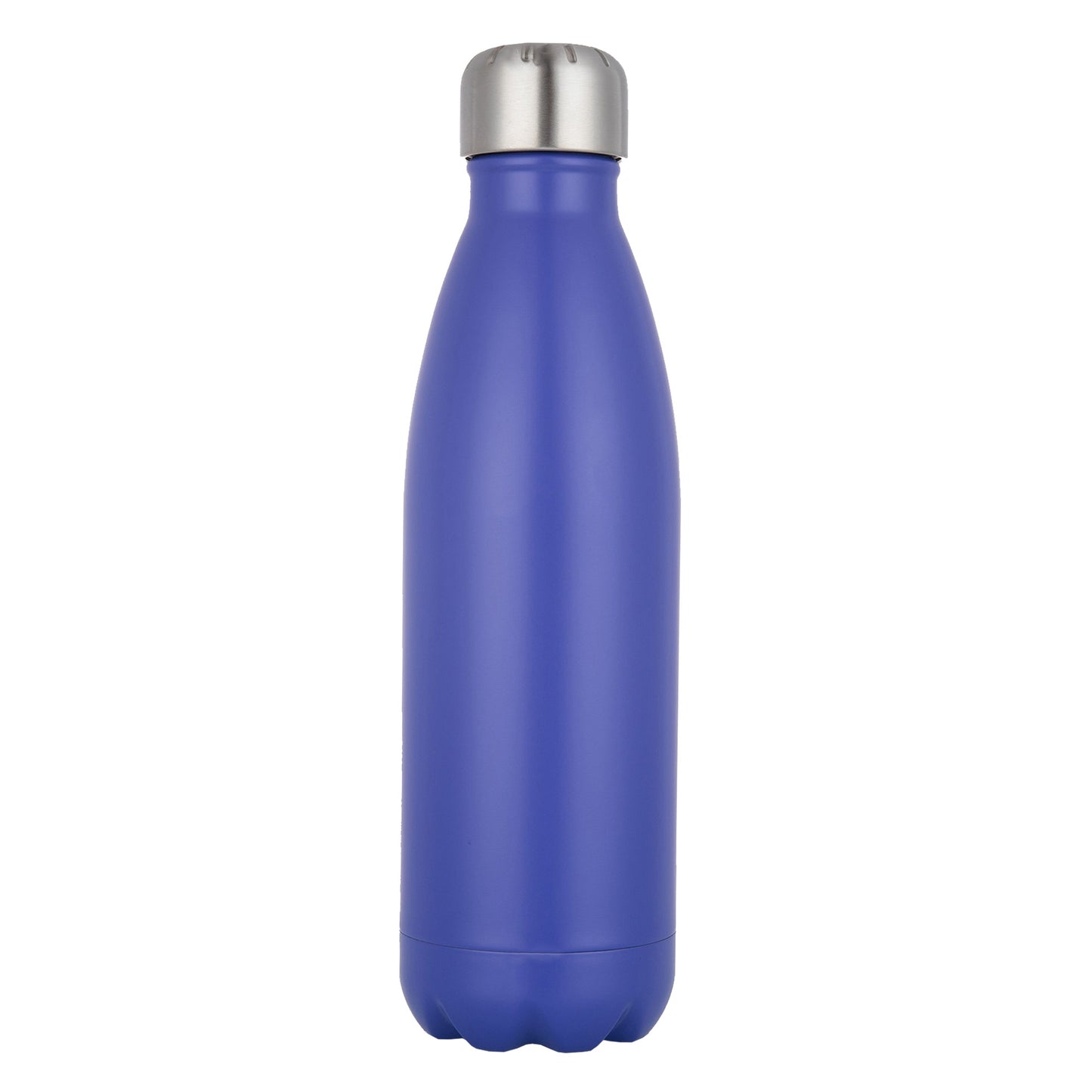 UWDB019 - Bottle 500ml