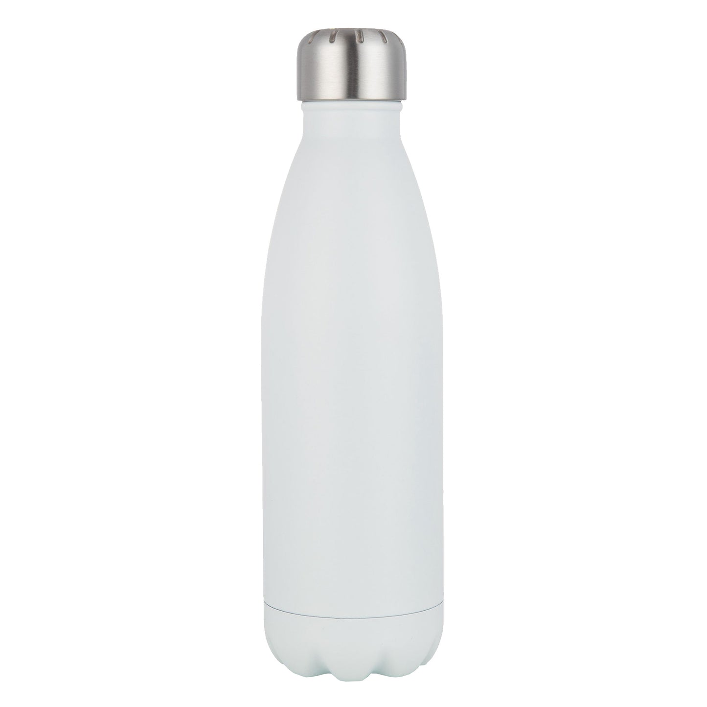 UWDB019 - Bottle 500ml