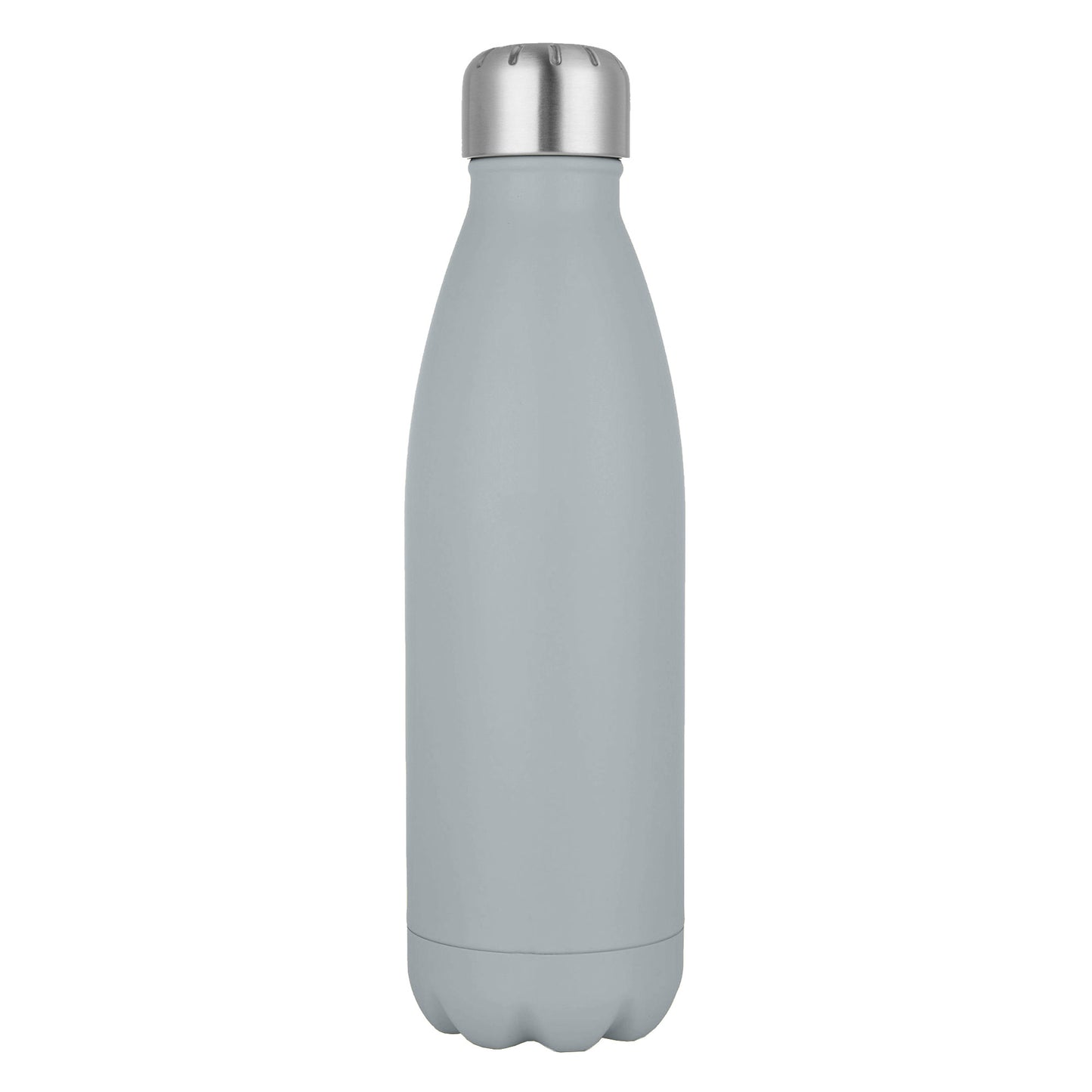 UWDB019 - Bottle 500ml