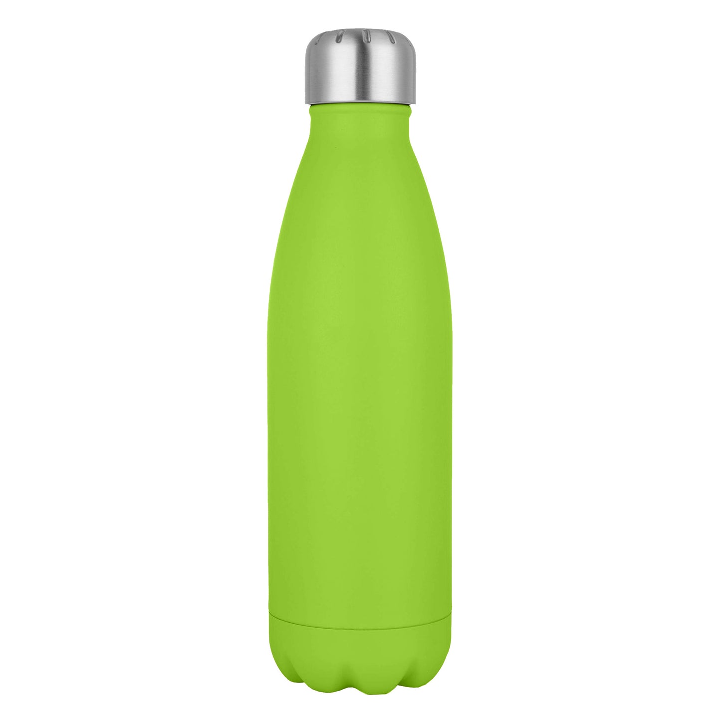 UWDB019 - Bottle 500ml