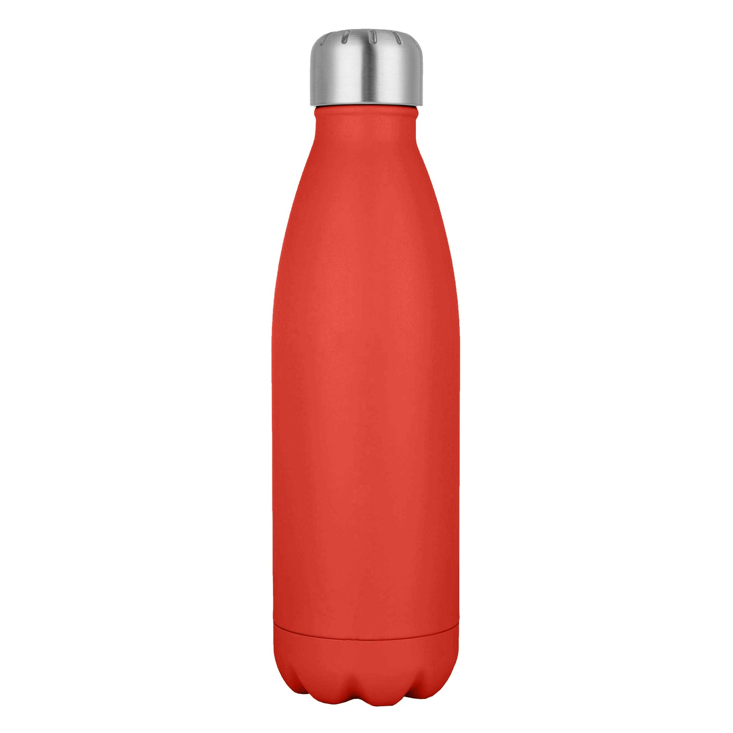 UWDB019 - Bottle 500ml