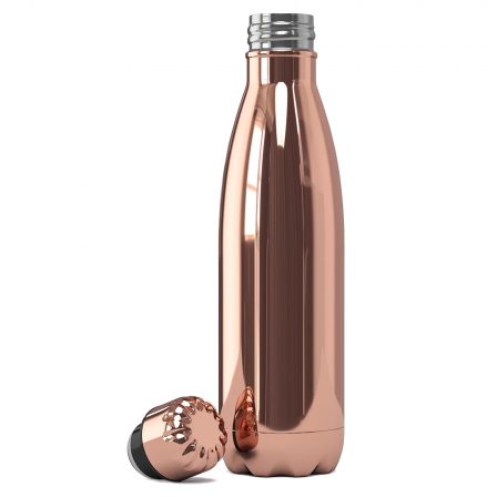 UWDB020 - Bottle 500ml