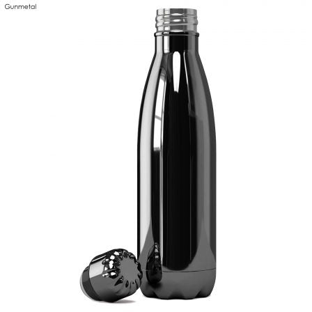 UWDB020 - Bottle 500ml