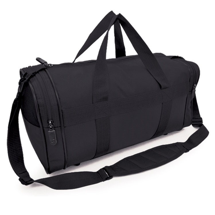 Pronto Bag - Embroidered - Uniform World Australia