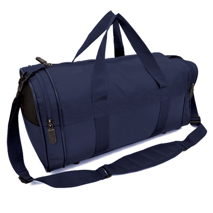 Pronto Bag - Embroidered - Uniform World Australia