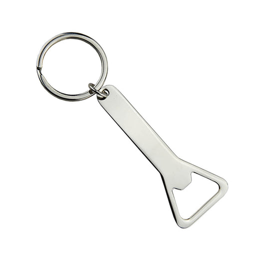 Bottle Opener UWKRB013