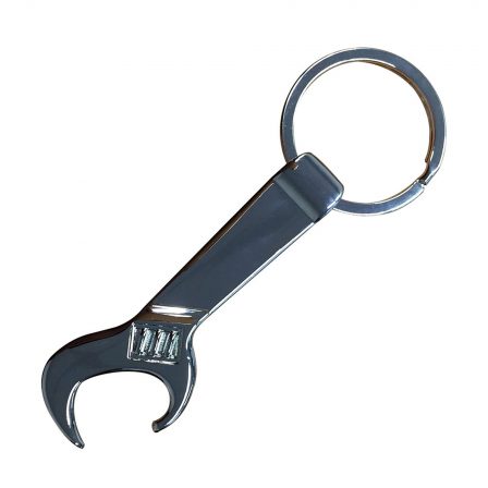 Bottle Opener UWKRB016