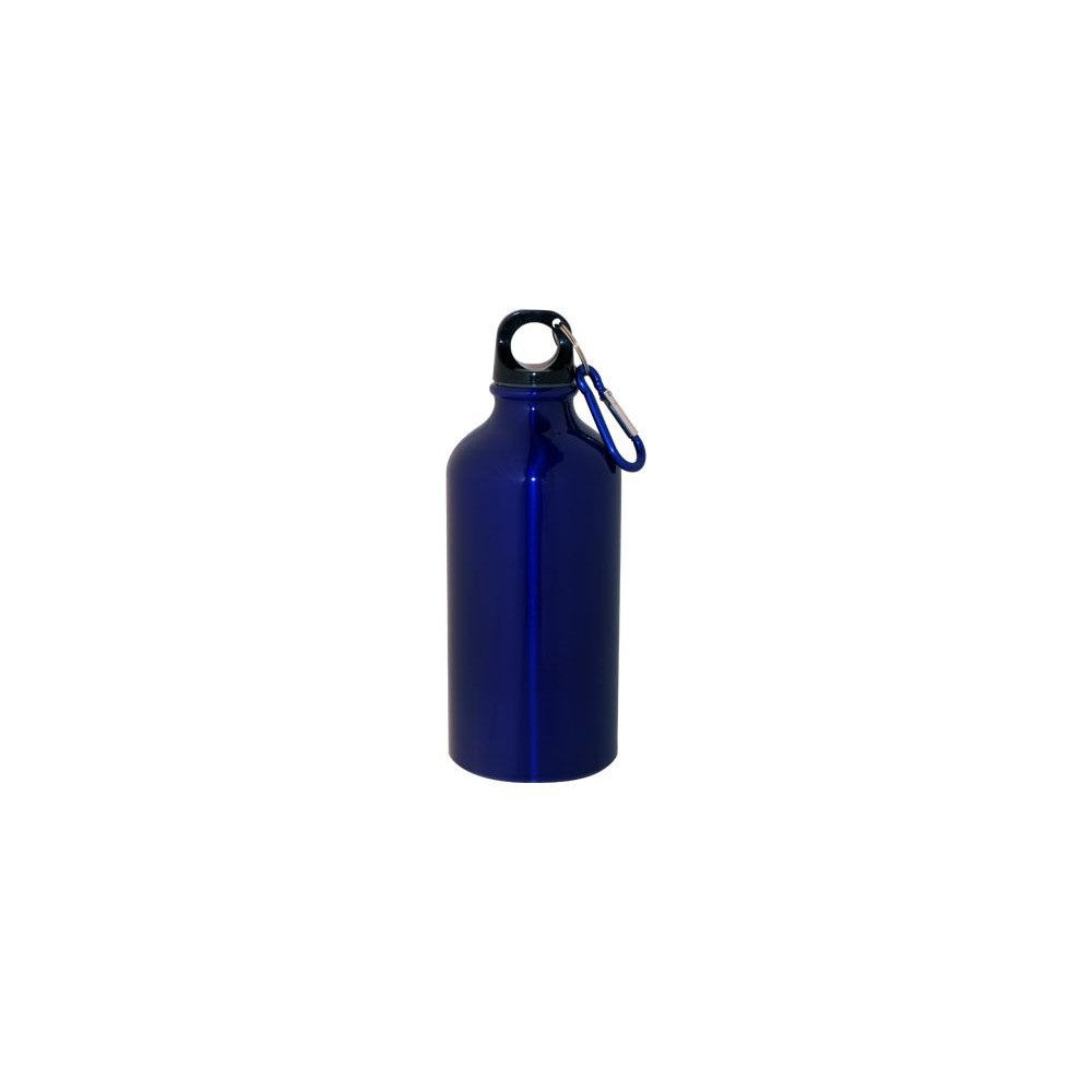 UWM26 - Bottle 500ml