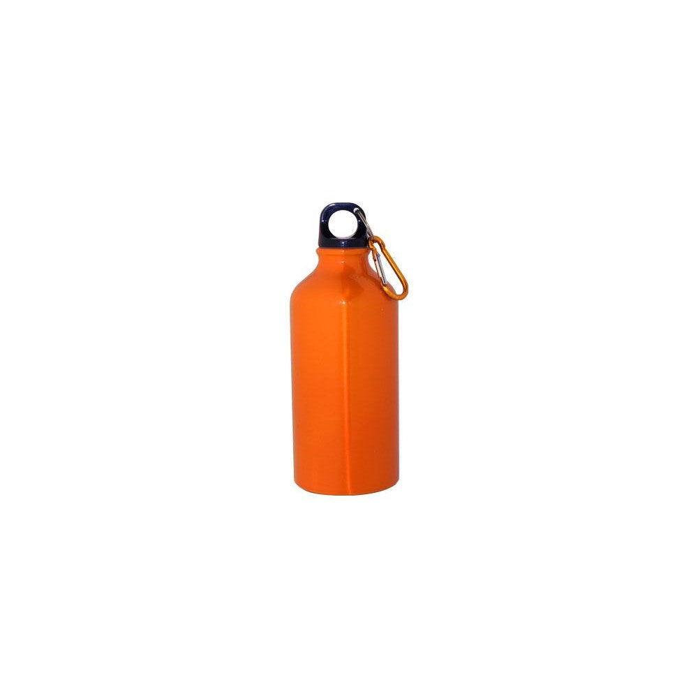 UWM26 - Bottle 500ml