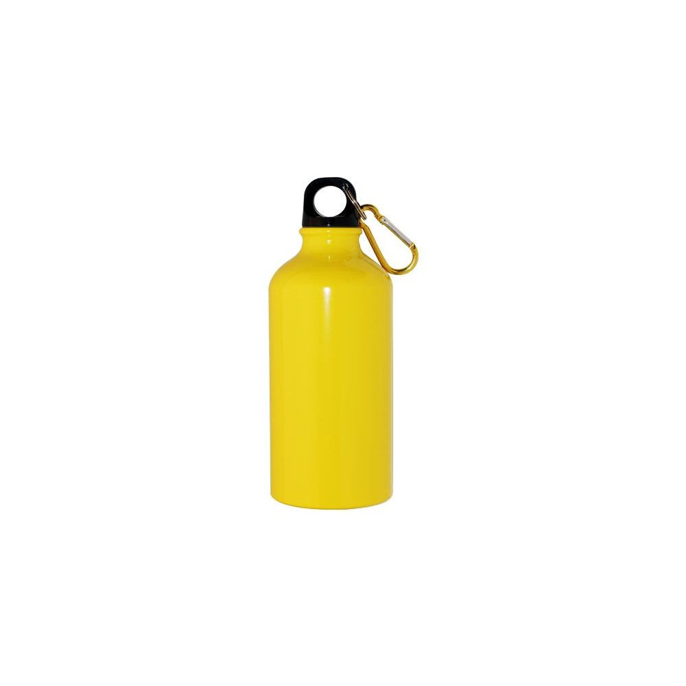 UWM26 - Bottle 500ml