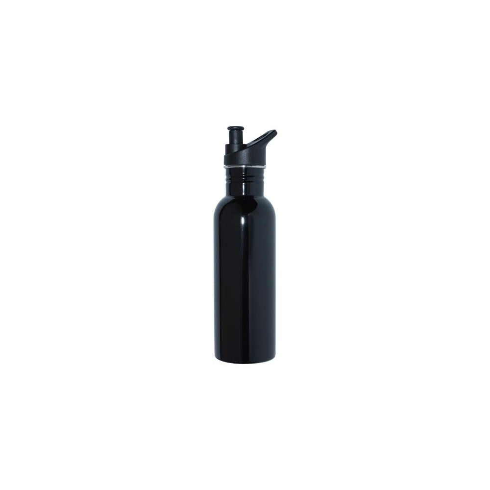 UWM28 - Bottle 750ml