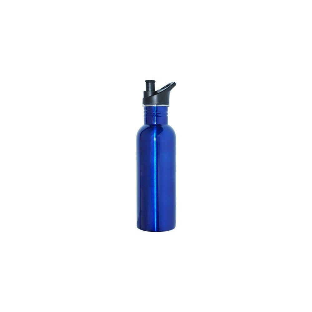 UWM28 - Bottle 750ml