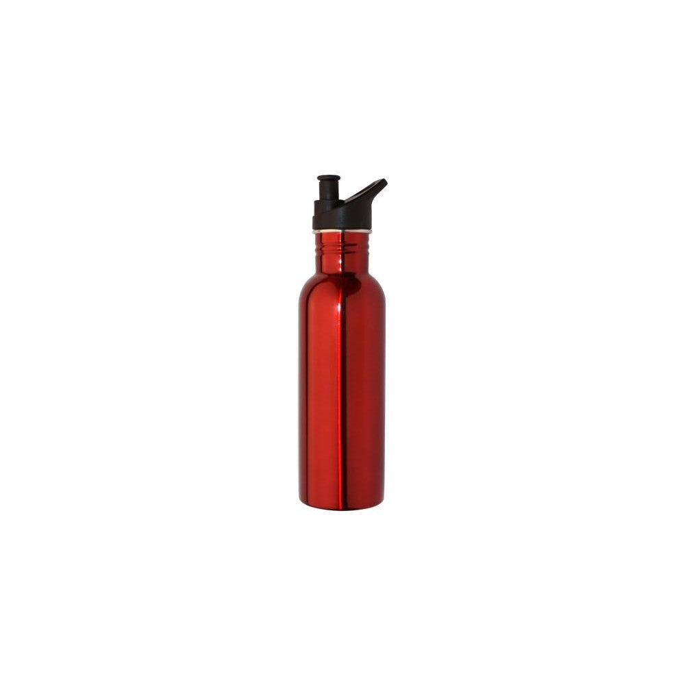 UWM28 - Bottle 750ml