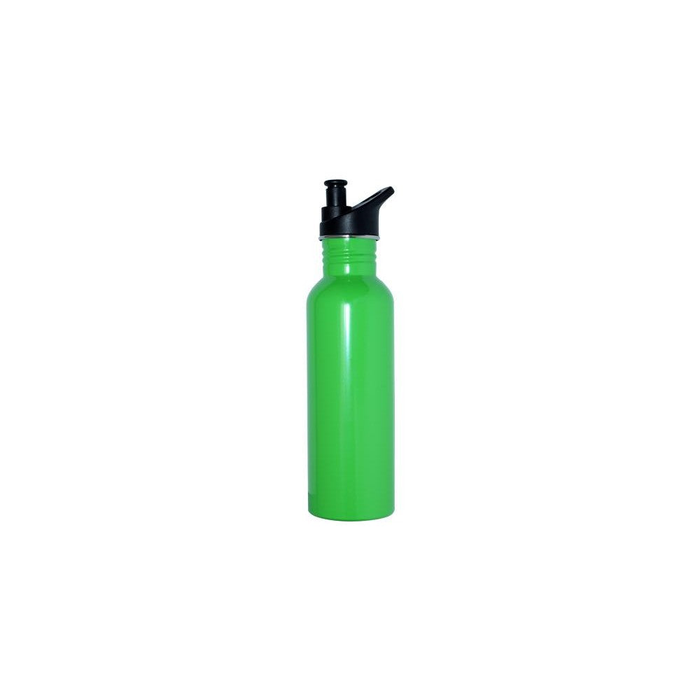 UWM28 - Bottle 750ml