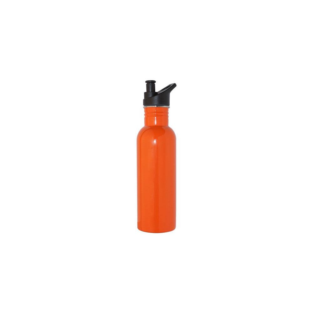 UWM28 - Bottle 750ml