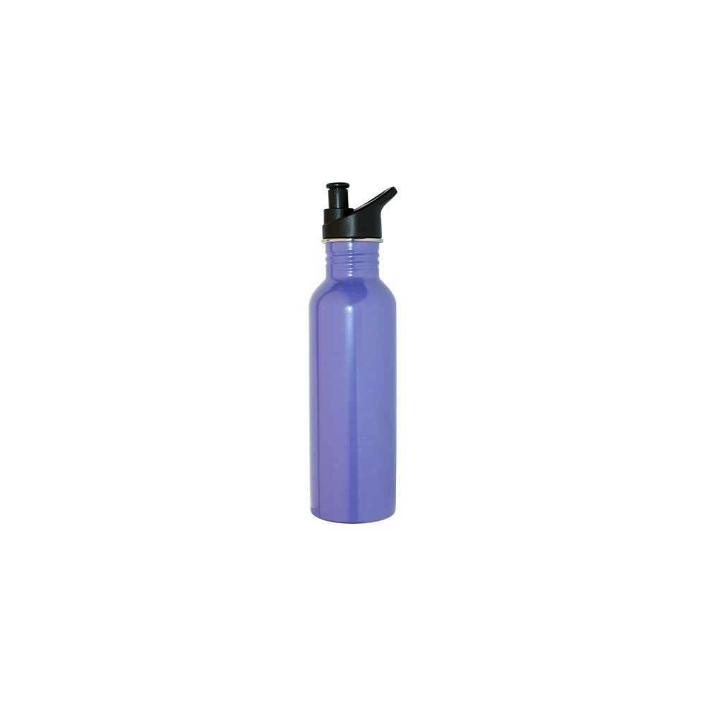 UWM28 - Bottle 750ml