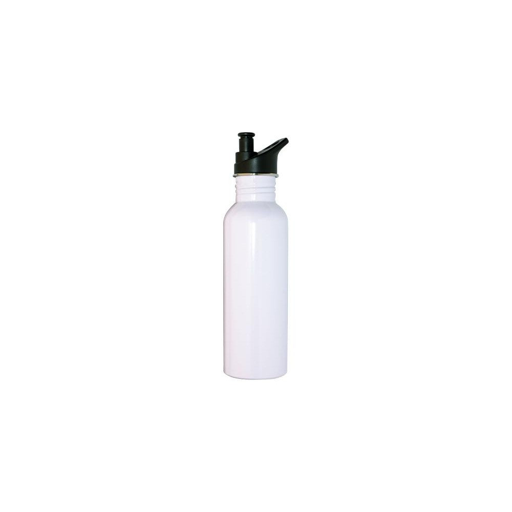 UWM28 - Bottle 750ml