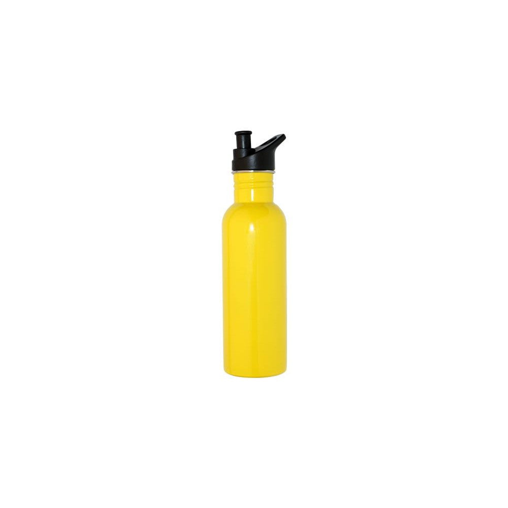 UWM28 - Bottle 750ml