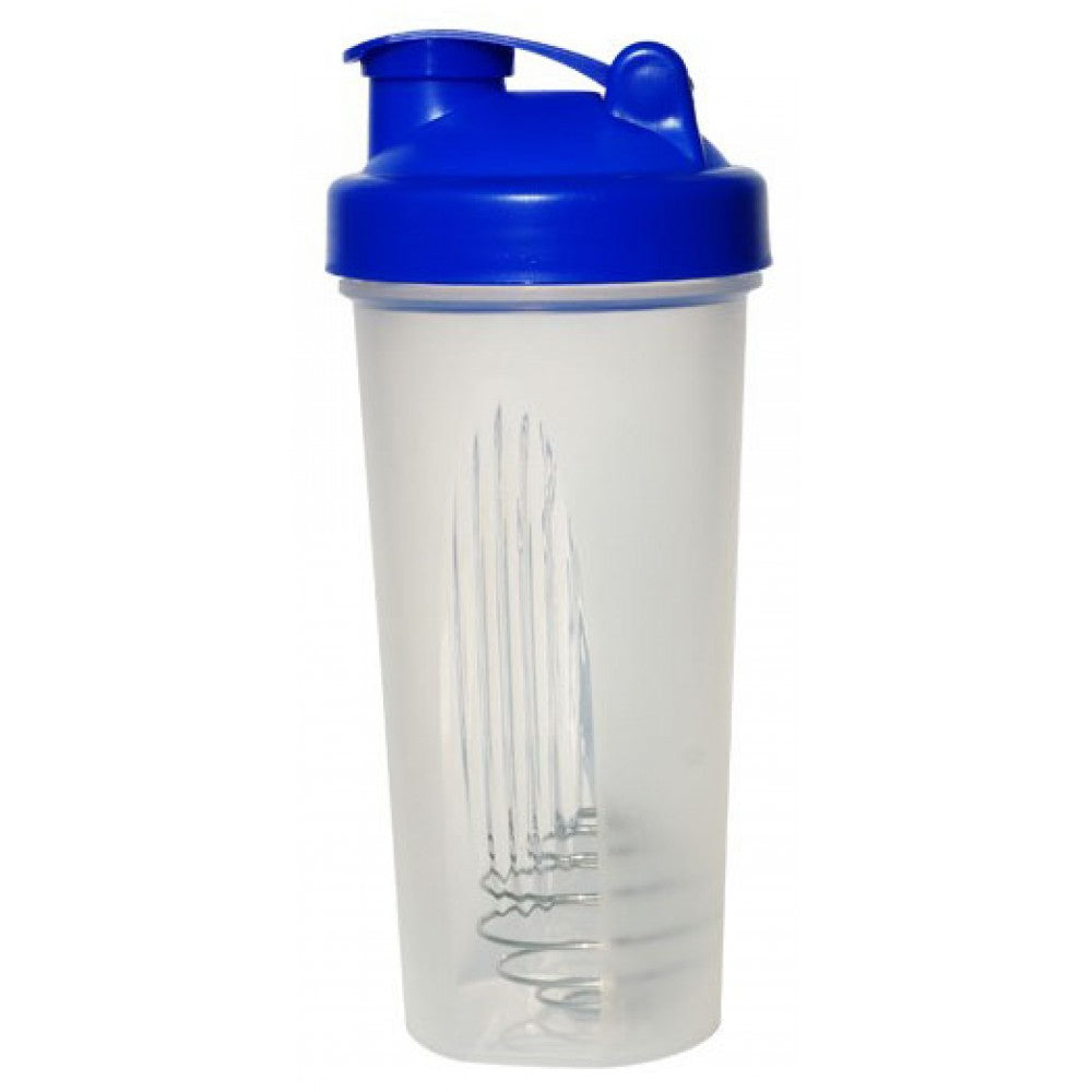 UWM29 - Shaker 600ml