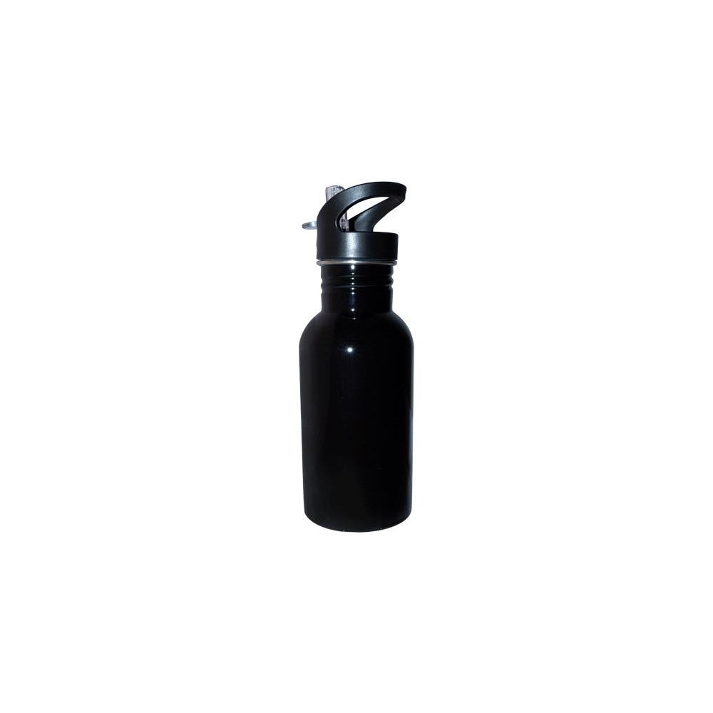 UWM35 - Bottle 500ml