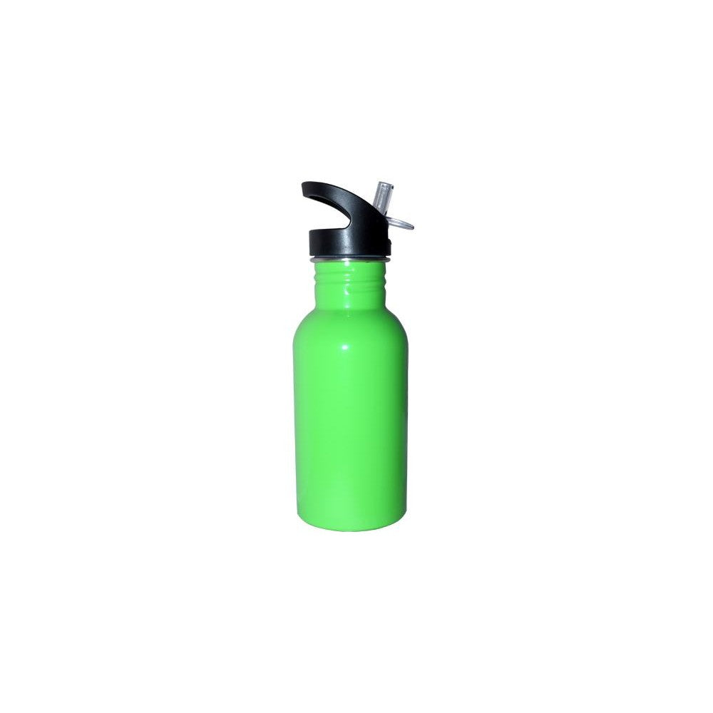 UWM35 - Bottle 500ml