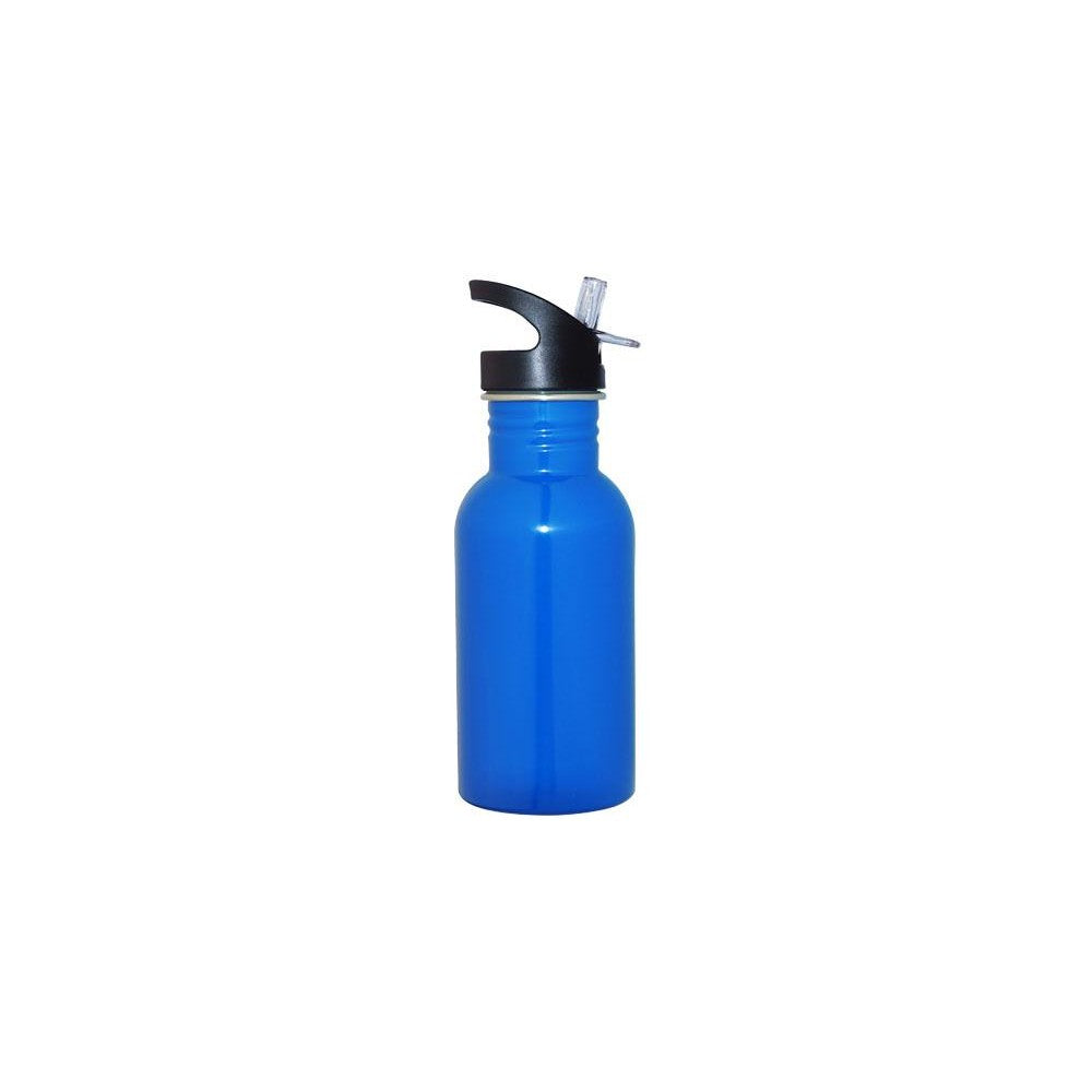 UWM35 - Bottle 500ml